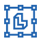 logo印字