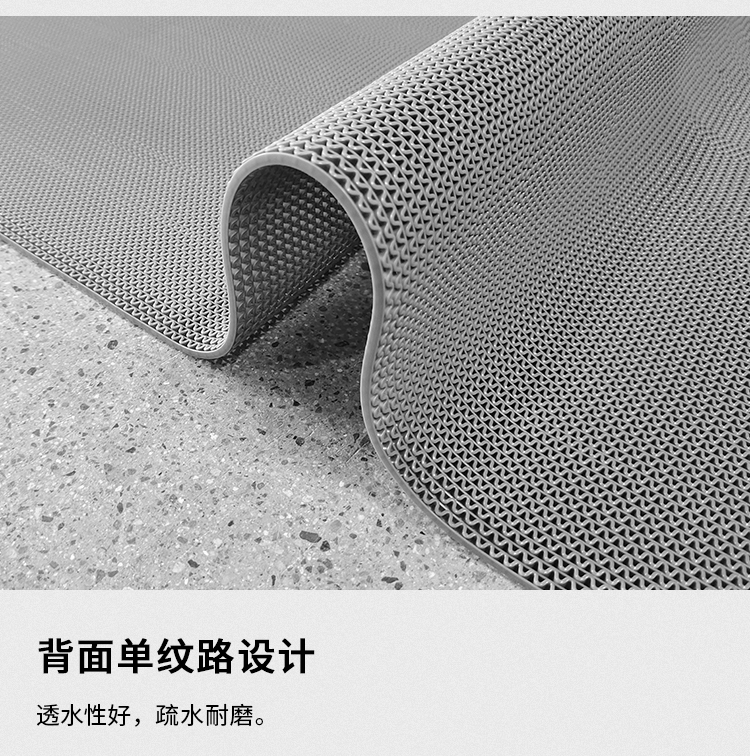 S详情页_05