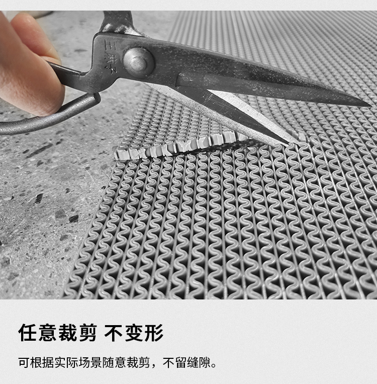 S详情页_06