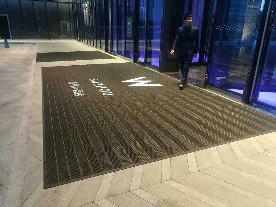 微信图片_202010211555449